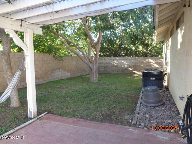 43055 Victorville Place, Lancaster, CA 93534