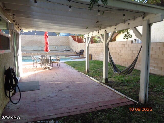 43055 Victorville Place, Lancaster, CA 93534