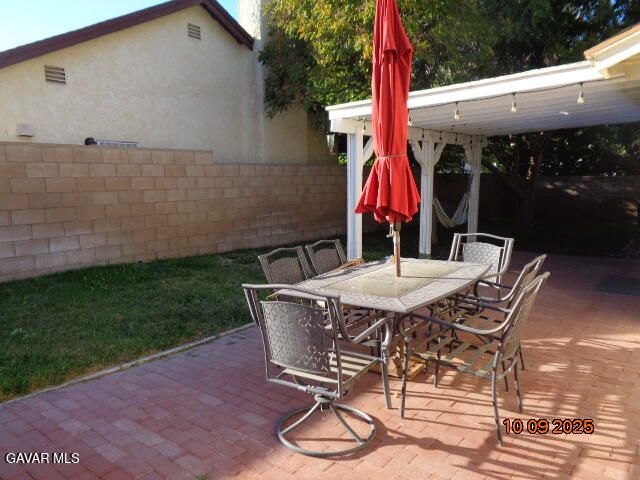 43055 Victorville Place, Lancaster, CA 93534