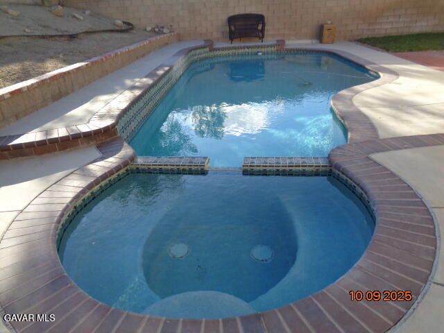 43055 Victorville Place, Lancaster, CA 93534