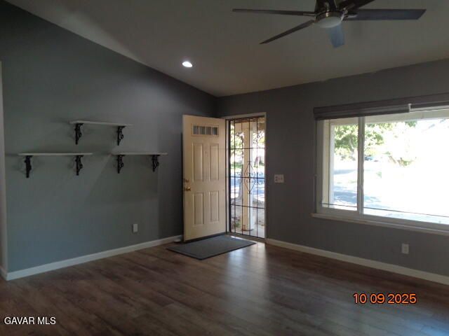 43055 Victorville Place, Lancaster, CA 93534