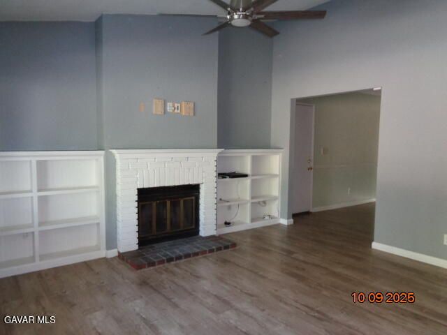 43055 Victorville Place, Lancaster, CA 93534