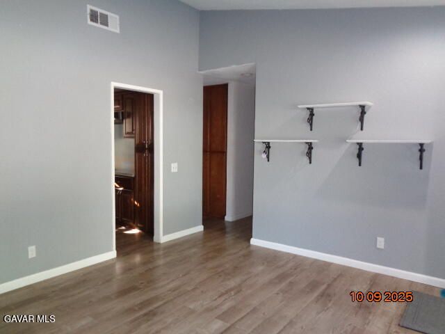 43055 Victorville Place, Lancaster, CA 93534