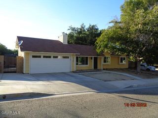 43055 Victorville Place, Lancaster, CA 93534