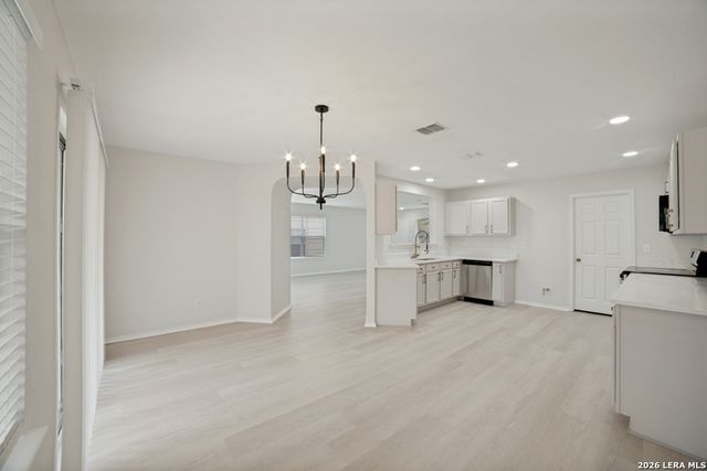 9935 Carswell Peak, San Antonio, TX 78245