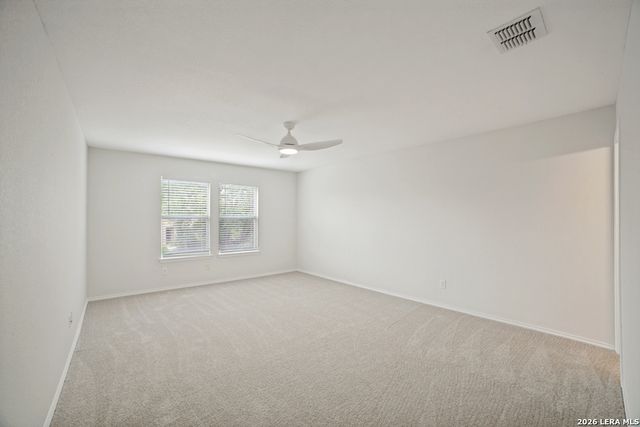 9935 Carswell Peak, San Antonio, TX 78245