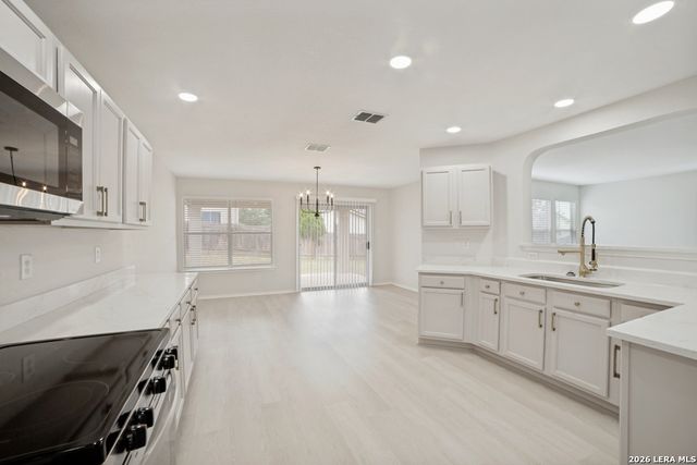 9935 Carswell Peak, San Antonio, TX 78245