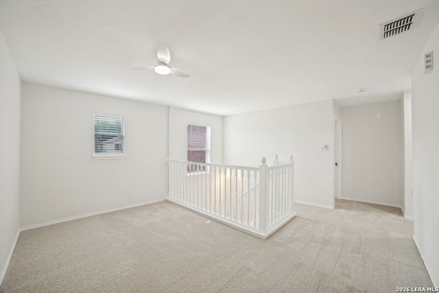 9935 Carswell Peak, San Antonio, TX 78245
