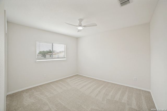 9935 Carswell Peak, San Antonio, TX 78245