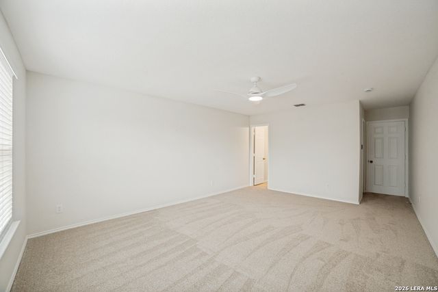 9935 Carswell Peak, San Antonio, TX 78245
