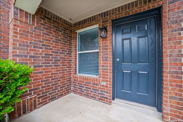 9935 Carswell Peak, San Antonio, TX 78245