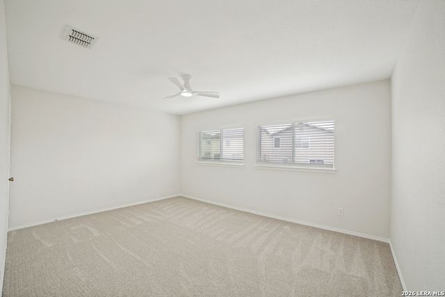 9935 Carswell Peak, San Antonio, TX 78245