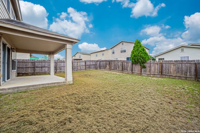 9935 Carswell Peak, San Antonio, TX 78245
