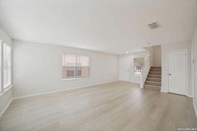 9935 Carswell Peak, San Antonio, TX 78245
