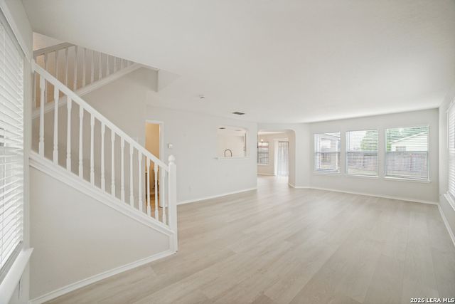 9935 Carswell Peak, San Antonio, TX 78245