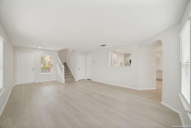 9935 Carswell Peak, San Antonio, TX 78245