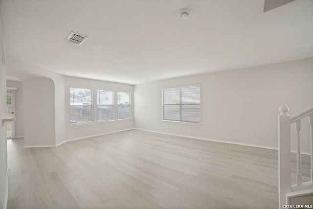 9935 Carswell Peak, San Antonio, TX 78245