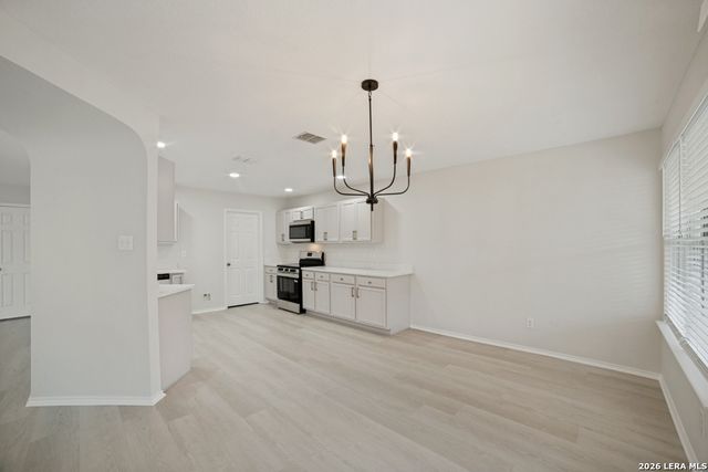 9935 Carswell Peak, San Antonio, TX 78245