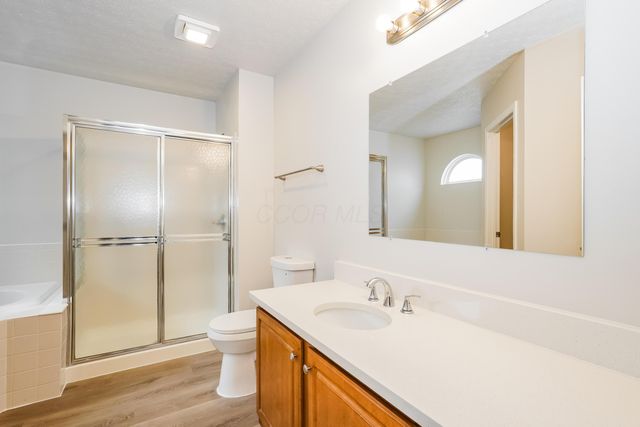 1599 Covina Drive, Columbus, OH 43228