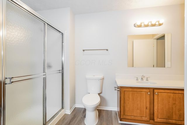 1599 Covina Drive, Columbus, OH 43228