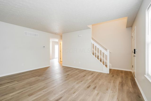 1599 Covina Drive, Columbus, OH 43228