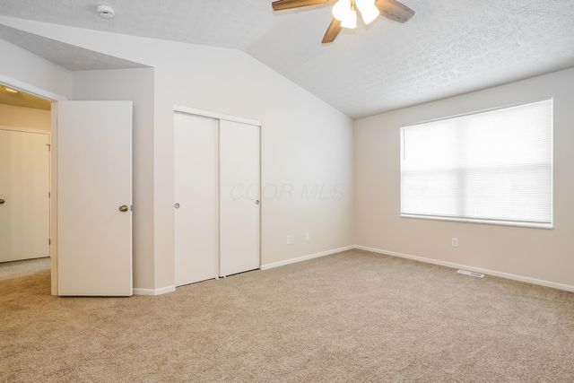 1599 Covina Drive, Columbus, OH 43228