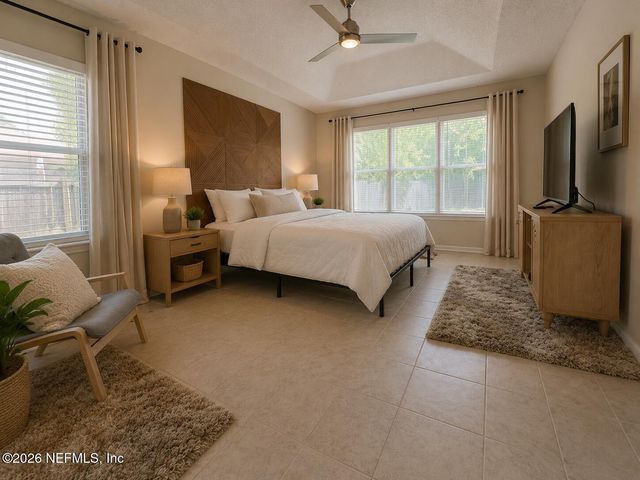 1341 LINDSEY CROSSING Drive, Jacksonville, FL 32218