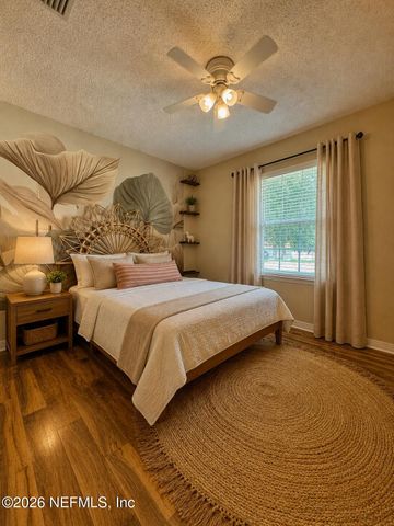 1341 LINDSEY CROSSING Drive, Jacksonville, FL 32218