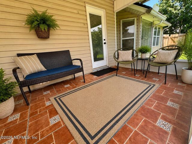 1341 LINDSEY CROSSING Drive, Jacksonville, FL 32218