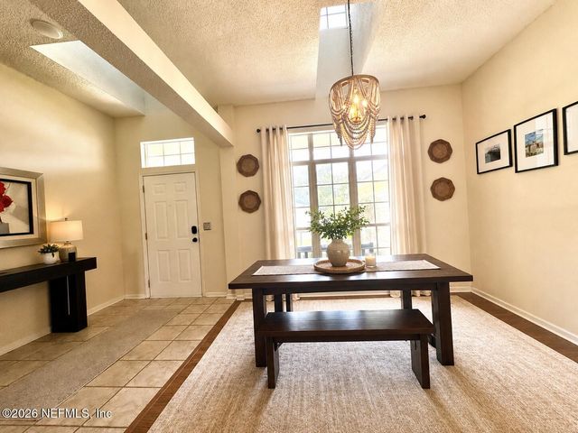 1341 LINDSEY CROSSING Drive, Jacksonville, FL 32218