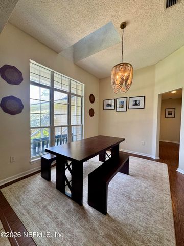 1341 LINDSEY CROSSING Drive, Jacksonville, FL 32218