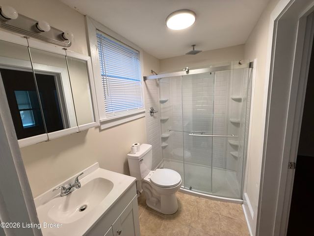 905 Winkler Ave, Louisville, KY 40208