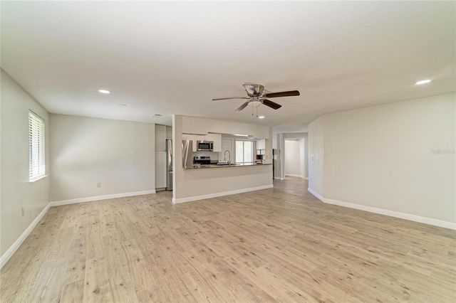 6705 35TH AVENUE W, Bradenton, FL 34209