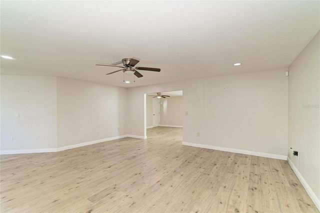 6705 35TH AVENUE W, Bradenton, FL 34209