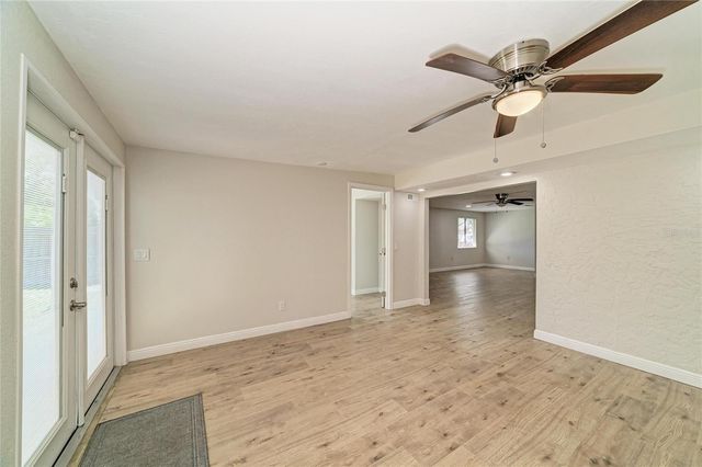 6705 35TH AVENUE W, Bradenton, FL 34209