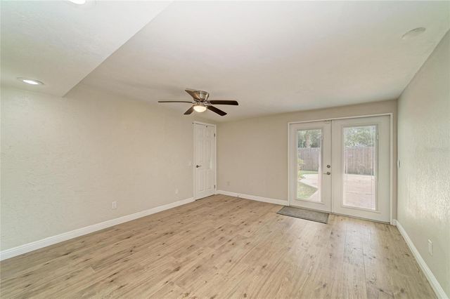 6705 35TH AVENUE W, Bradenton, FL 34209