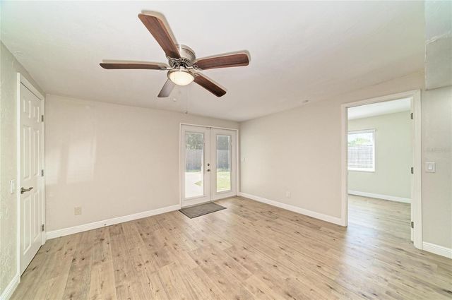 6705 35TH AVENUE W, Bradenton, FL 34209