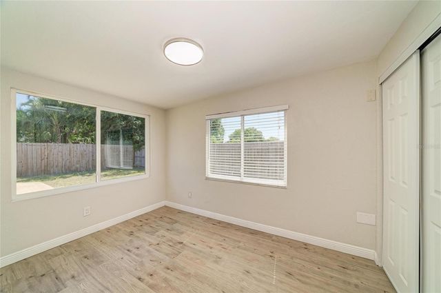 6705 35TH AVENUE W, Bradenton, FL 34209