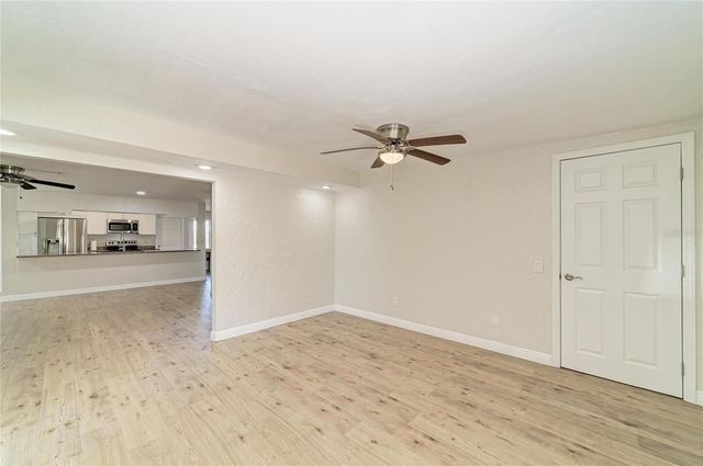 6705 35TH AVENUE W, Bradenton, FL 34209