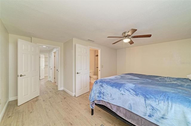 6705 35TH AVENUE W, Bradenton, FL 34209