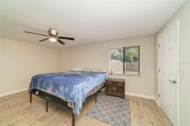 6705 35TH AVENUE W, Bradenton, FL 34209