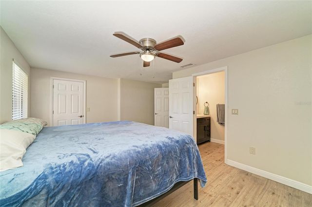 6705 35TH AVENUE W, Bradenton, FL 34209