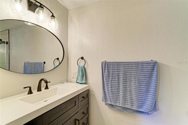 6705 35TH AVENUE W, Bradenton, FL 34209