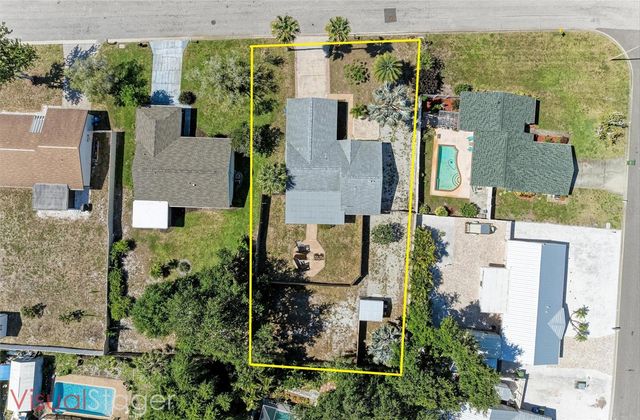 6705 35TH AVENUE W, Bradenton, FL 34209