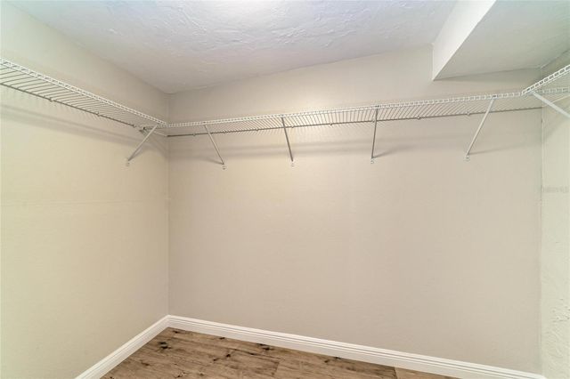 6705 35TH AVENUE W, Bradenton, FL 34209