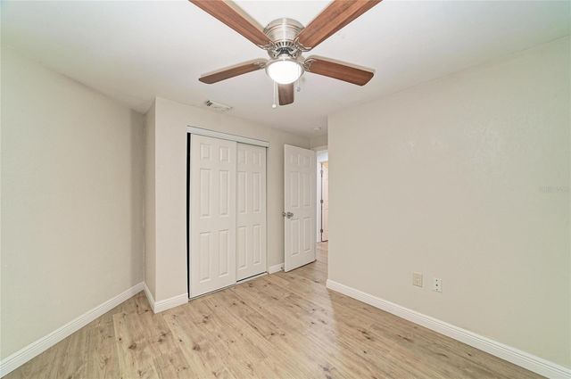 6705 35TH AVENUE W, Bradenton, FL 34209