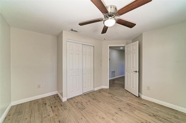 6705 35TH AVENUE W, Bradenton, FL 34209