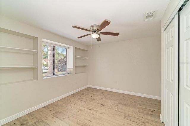 6705 35TH AVENUE W, Bradenton, FL 34209
