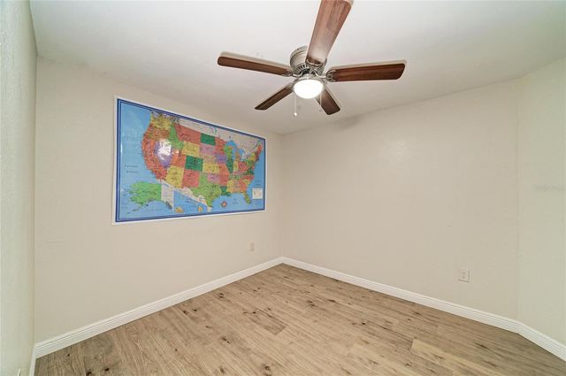 6705 35TH AVENUE W, Bradenton, FL 34209