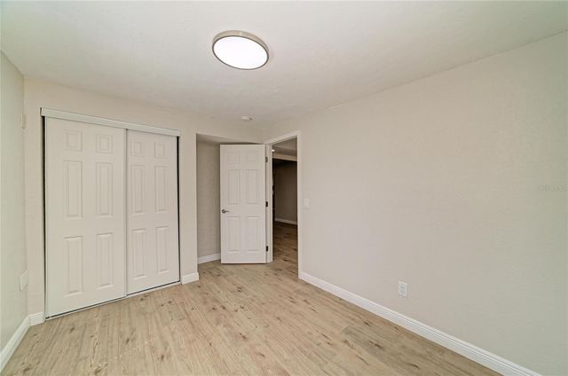 6705 35TH AVENUE W, Bradenton, FL 34209